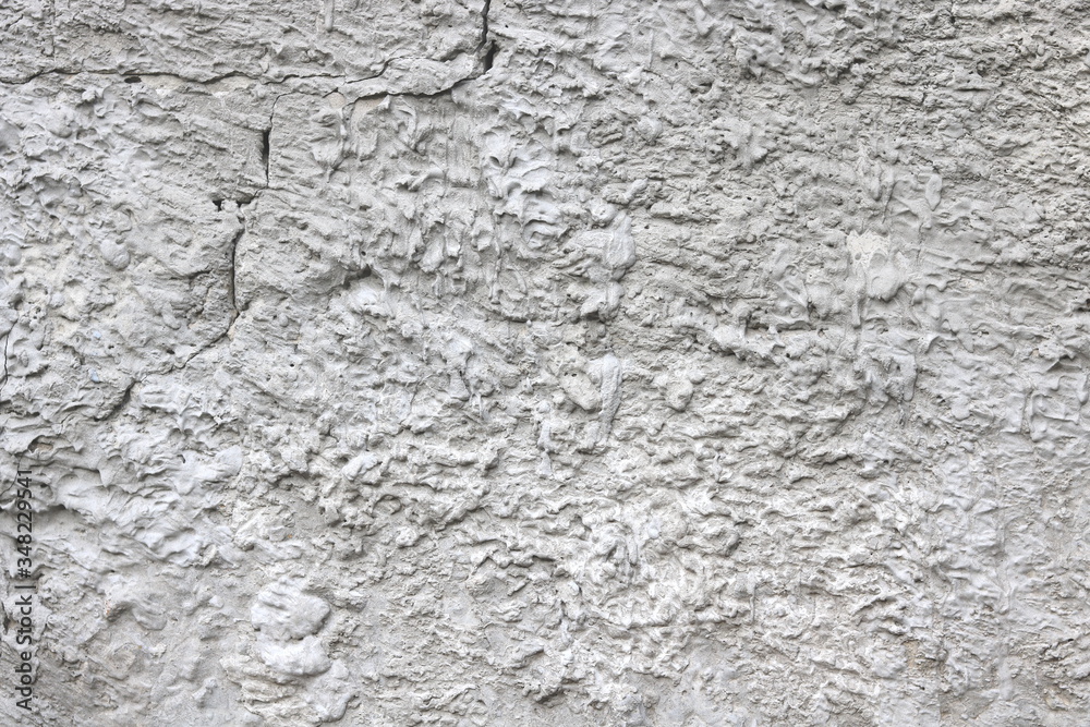 Gray loft background with cement texture Gray loft background with cement texture
