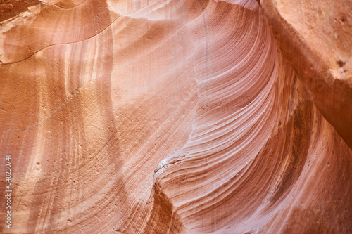 Antelope Canyon
