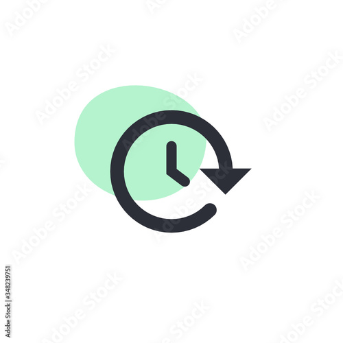 Schedule -  Icon