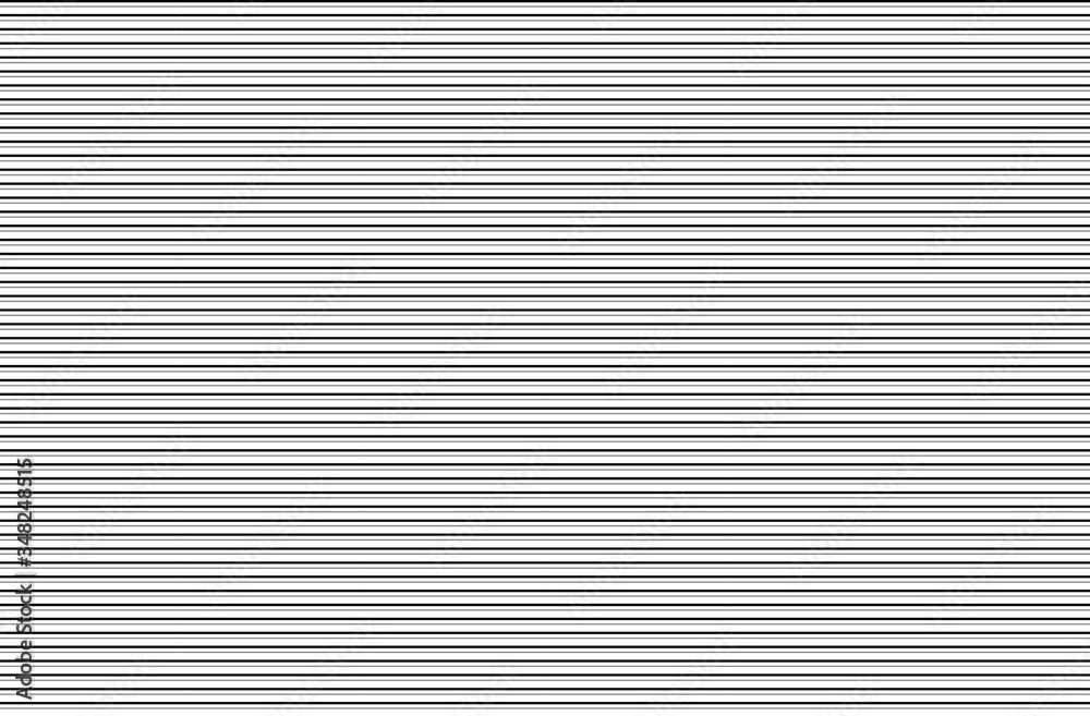 abstract background texture abstract background texture