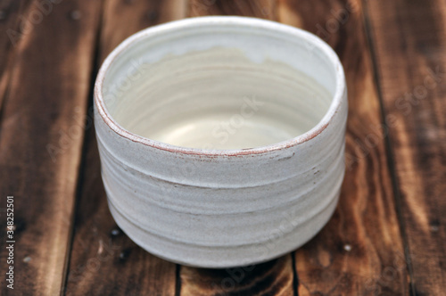 cup