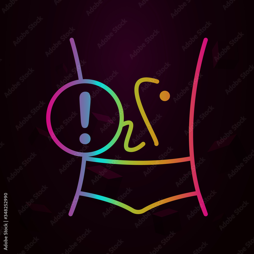 parasite, disease, medical nolan icon Simple thin line, outline vector of Disease icons for ui and ux, website or mobile application parasite, disease, medical nolan icon Simple thin line, outline vector of Disease icons for ui and ux, website or mobile application