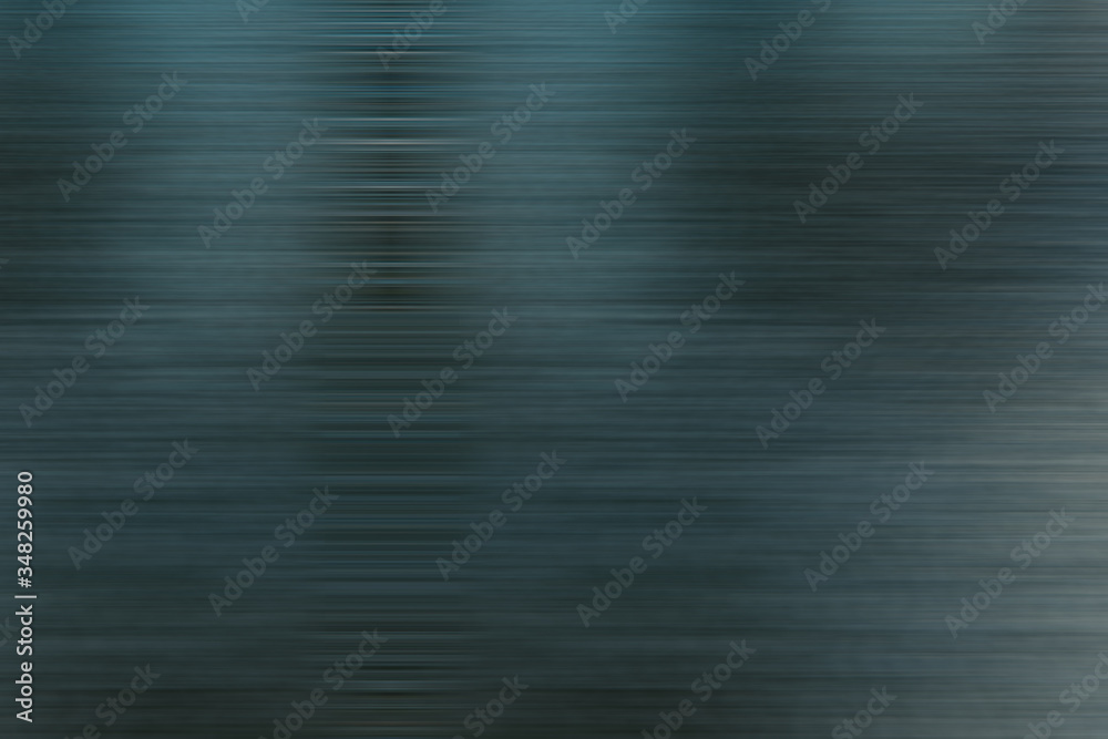 soft blue colorful abstract plate steel aluminum material unfocused surface wallpaper simple background space with empty copy or your text soft blue colorful abstract plate steel aluminum material unfocused surface wallpaper simple background space with empty copy or your text
