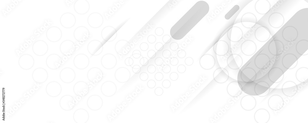 Abstract white backgroundl light pale vector background. Abstract geometric art delicate nuance Abstract white backgroundl light pale vector background. Abstract geometric art delicate nuance
