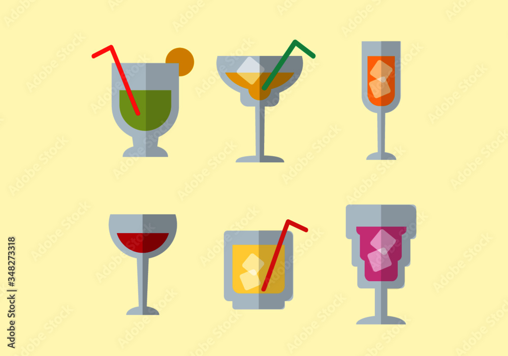 glass, wine, icon, cocktail, drink, alcohol, set, illustration, champagne, symbol, bottle, bar, glasses, beer, vector, drinks, juice, martini, isolated, white, party, wineglass, icons, christmas, silh glass, wine, icon, cocktail, drink, alcohol, set, illustration, champagne, symbol, bottle, bar, glasses, beer, vector, drinks, juice, martini, isolated, white, party, wineglass, icons, christmas, silh