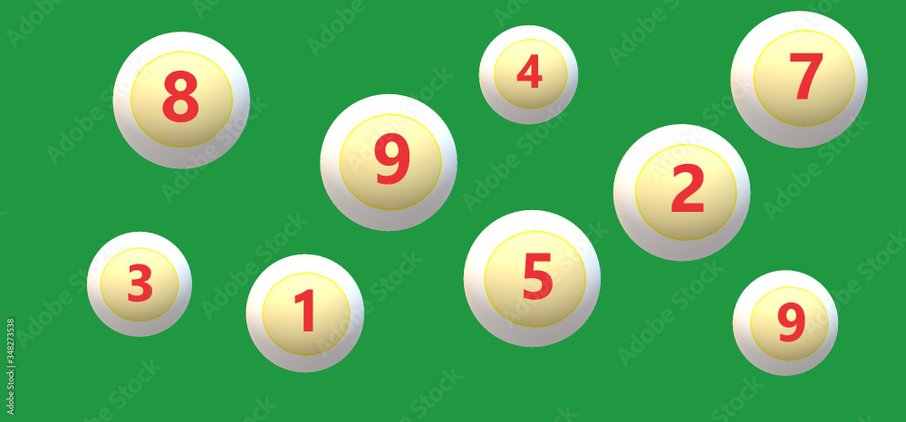 lotto lotery pool snookers billiard lotto lotery pool snookers billiard