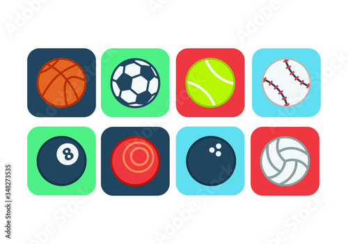 business, work, earnings, schedule, money, office, colleagues