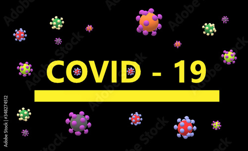 coronavirus