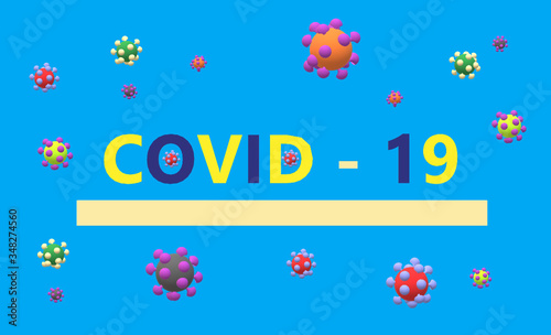 coronavirus