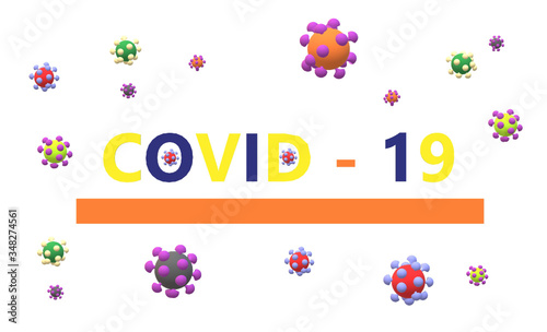 coronavirus