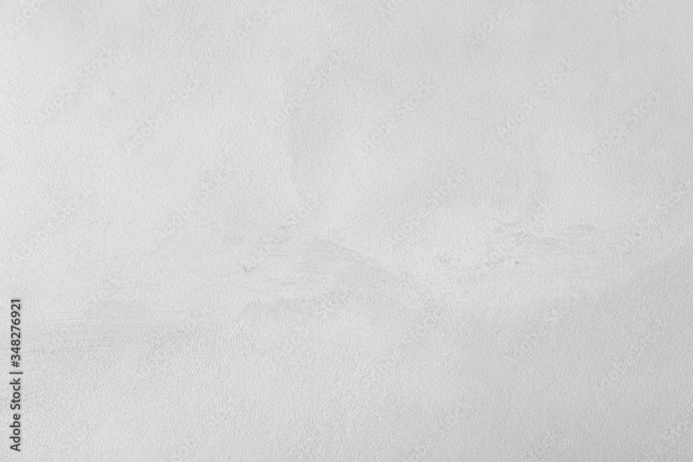 Obraz premium Abstract dirty wall gray surface copy space. strong structure floor concrete grunge textured vintage background. grey cement construction building .