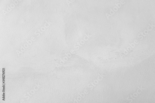 Wallpaper Mural Abstract dirty wall gray surface copy space. strong structure floor concrete grunge textured vintage background. grey cement construction building . Torontodigital.ca