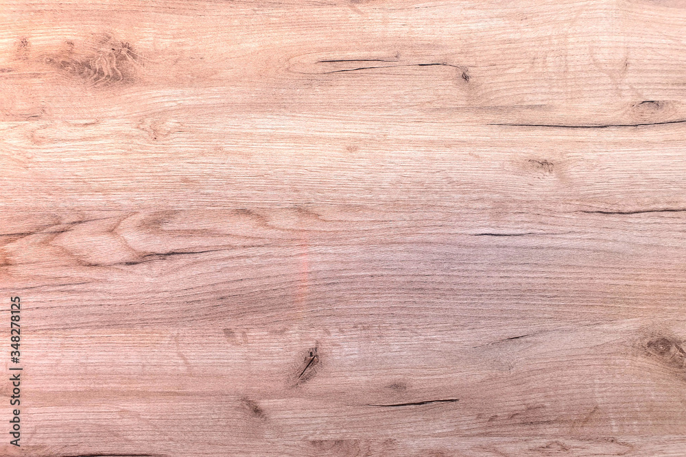 Naklejka premium old wood background, vintage abstract wooden texture