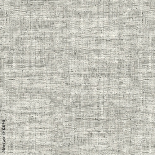 Papyrus weave texture, grasscloth wallpaper