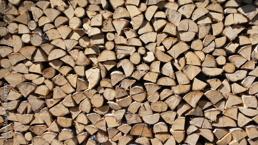 wood firewood background natural abstract wood firewood background natural abstract