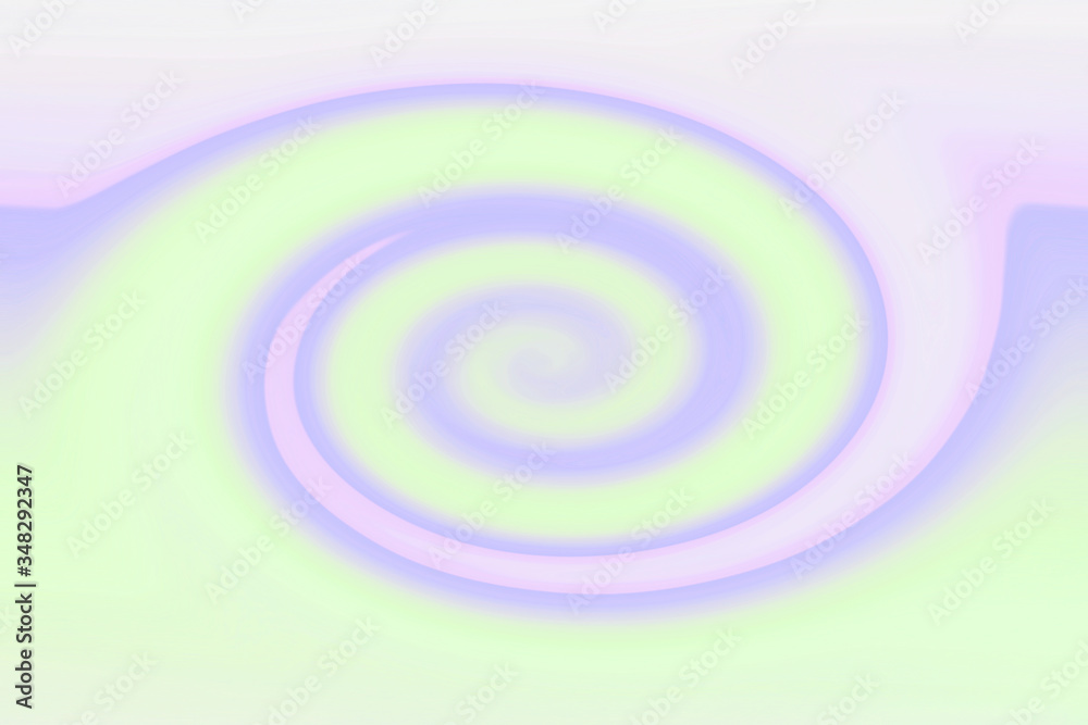 Pastel background for web design or screensaver. Beautiful pattern for a wedding card, texture of waves and bends. Pastel background for web design or screensaver. Beautiful pattern for a wedding card, texture of waves and bends.