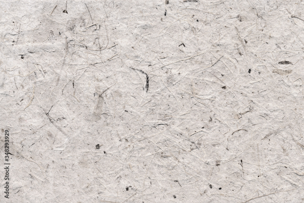 White rough paper texture background natural White rough paper texture background natural