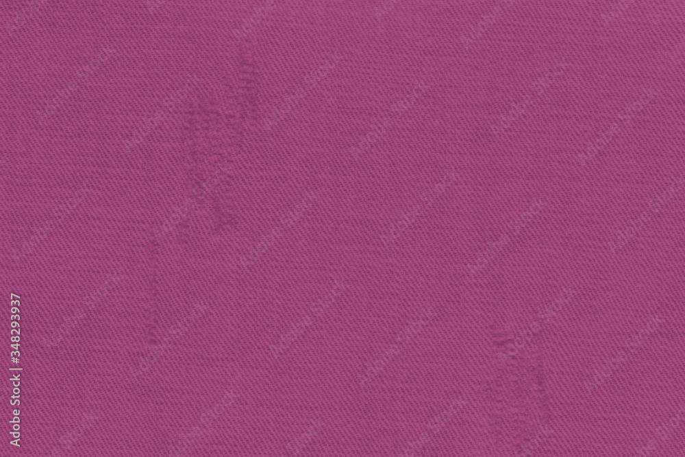 Fototapeta premium Background purple. Dark pink background. Matte pink background.