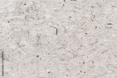 White rough paper texture background natural 