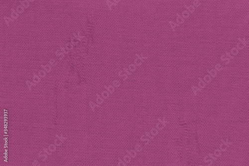 Background purple. Dark pink background. Matte pink background.