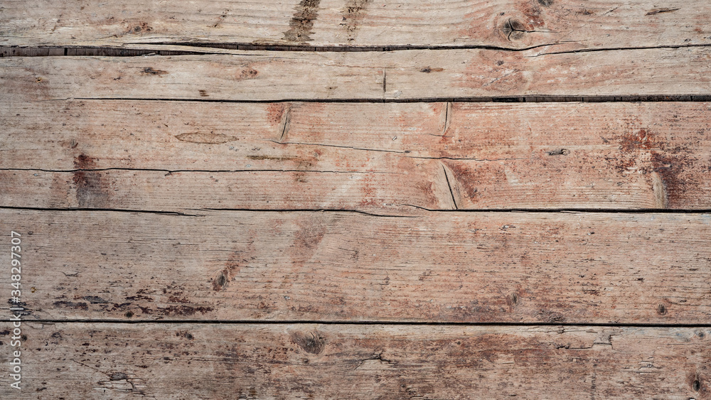 Old brown rustic dark grunge weathered wooden texture - Wood background Old brown rustic dark grunge weathered wooden texture - Wood background