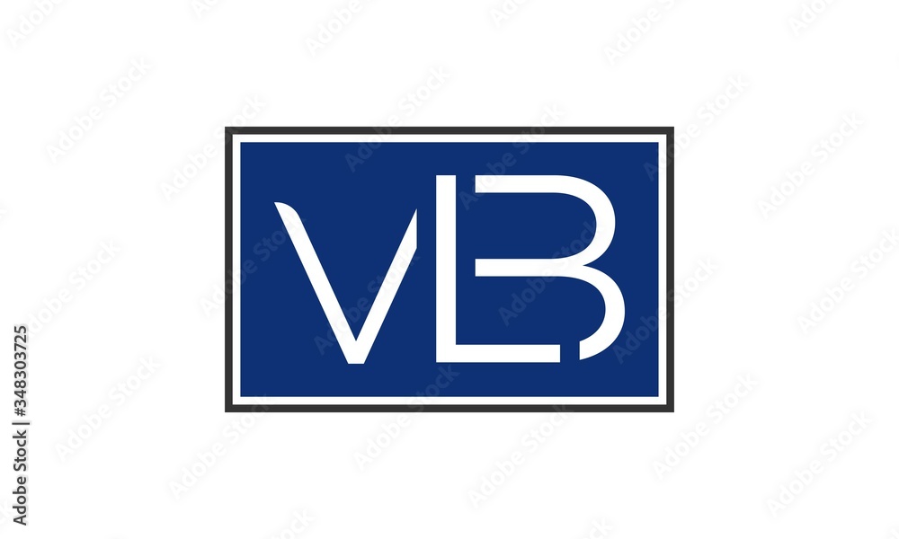 v, l, b v, l, b
