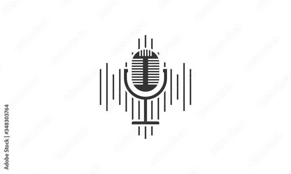 m, mic, microphone, sound, radio, sing, black m, mic, microphone, sound, radio, sing, black