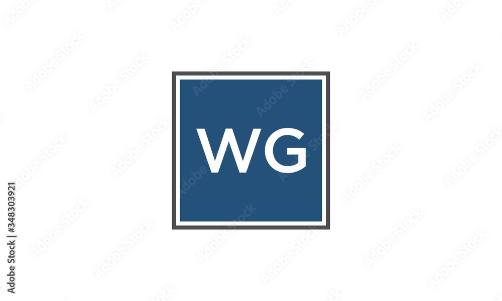 w, g, square, blue, sign, button, business, isolated, icon, symbol, sale, blue, concept, web, white, text, internet, word, no, illustration, yes, shop, green, road, buy, information w, g, square, blue, sign, button, business, isolated, icon, symbol, sale, blue, concept, web, white, text, internet, word, no, illustration, yes, shop, green, road, buy, information