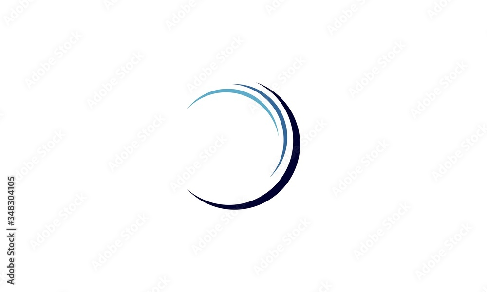 symbol, icon, sign, abstract, blue, isolated, design, illustration, number, metal, button, question, white, red, art, 3d, mark, light, letter, silver, object, green, element, gold, swirl symbol, icon, sign, abstract, blue, isolated, design, illustration, number, metal, button, question, white, red, art, 3d, mark, light, letter, silver, object, green, element, gold, swirl