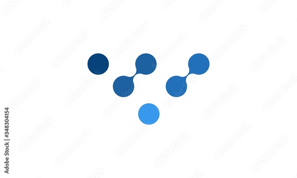 a, b, c, d, e, f, g, h, i, j, k, m, n, o, p, q, r, s, t, u, v, w, x, y, z, tech, blue, molecule, abstract, isolated, white, 3d, chemistry, molecular, ball, chemical, drug, model, design, medicine a, b, c, d, e, f, g, h, i, j, k, m, n, o, p, q, r, s, t, u, v, w, x, y, z, tech, blue, molecule, abstract, isolated, white, 3d, chemistry, molecular, ball, chemical, drug, model, design, medicine