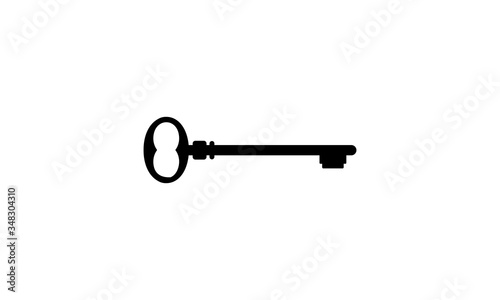 k, key, h, home, black, icon, symbol