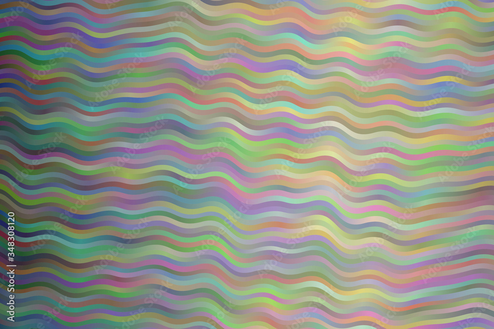 Beautiful Grey waves vector background. Beautiful Grey waves vector background.