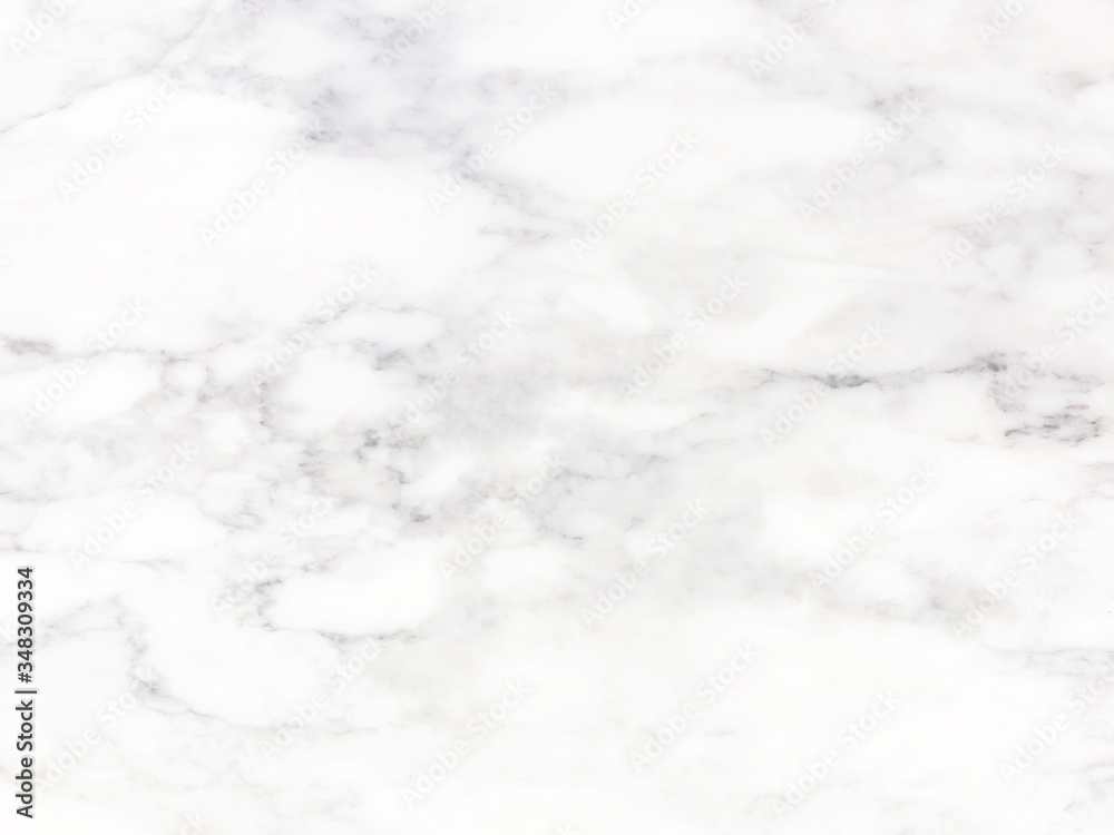 White slab marble texture for bathroom wall or floor decoration tile