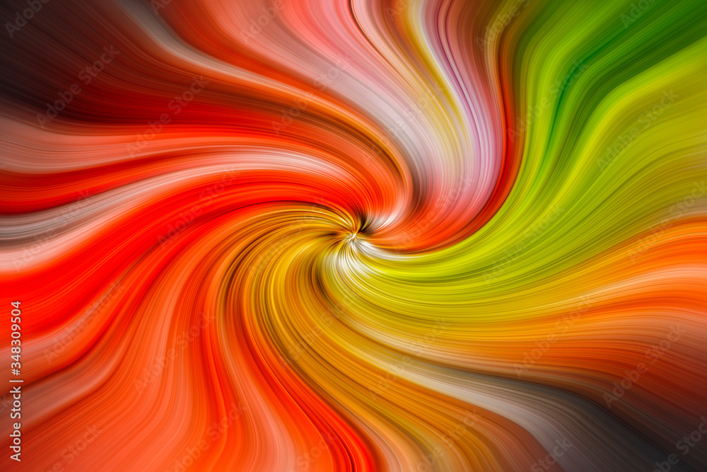 Abstract colorful background Abstract colorful background
