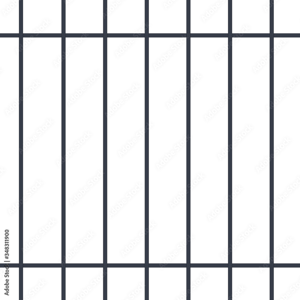 Graphics Design High Resolution Lines Graphics Design High Resolution Lines