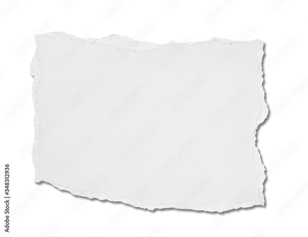 piece of paper note notepad note pad ripped torn tag sign message background label piece piece of paper note notepad note pad ripped torn tag sign message background label piece