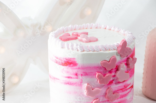 cakes, minicakes, cupcakes, tortas, pasteles, tartas, ponques photo