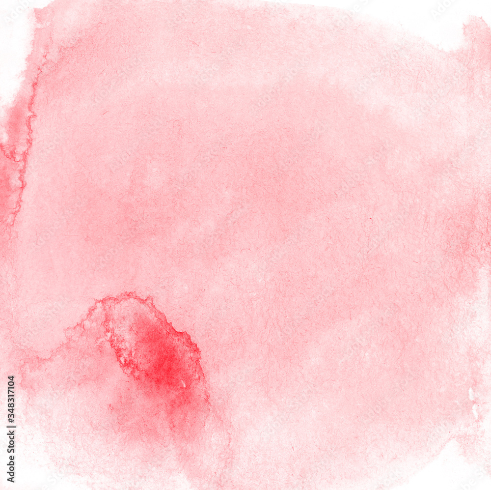 abstract watercolor background abstract watercolor background