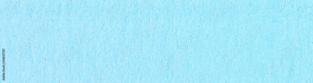 Obraz premium abstract blue background