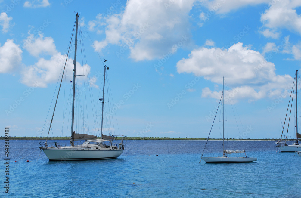 Bonaire