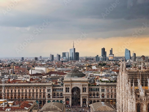 Milano