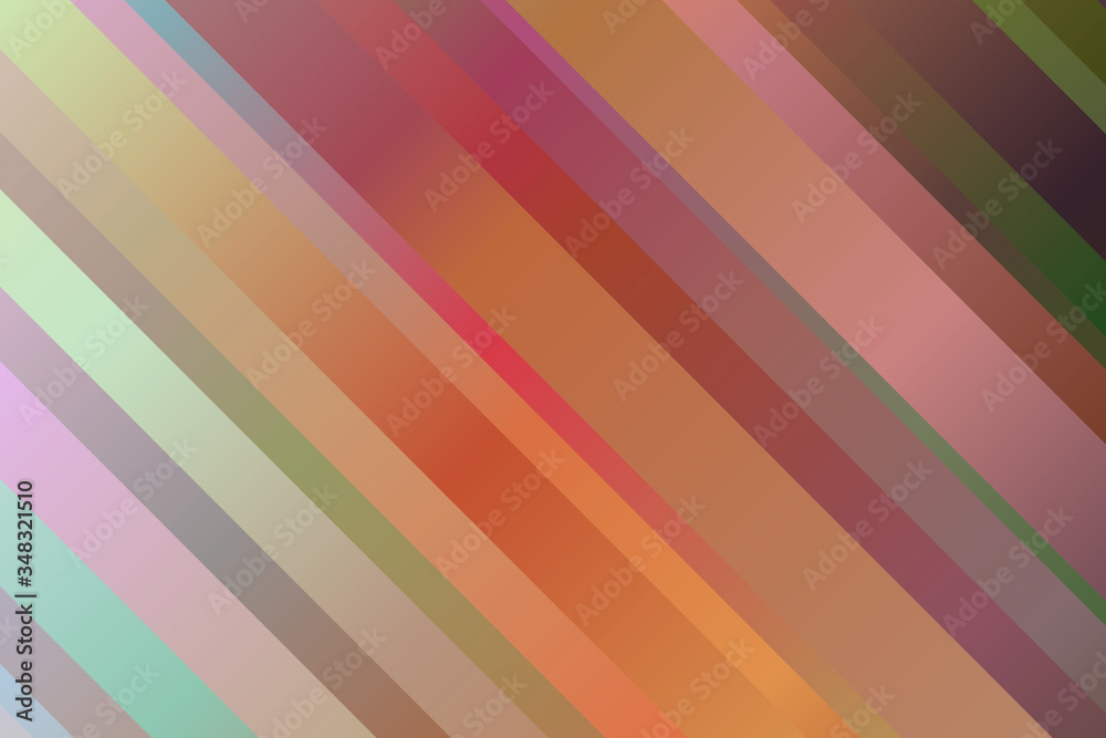 Grey and pink lines vector background. Grey and pink lines vector background.