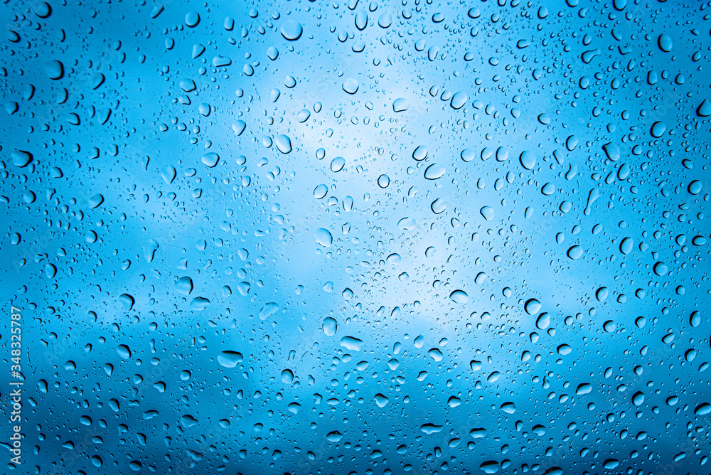 gotas gotas