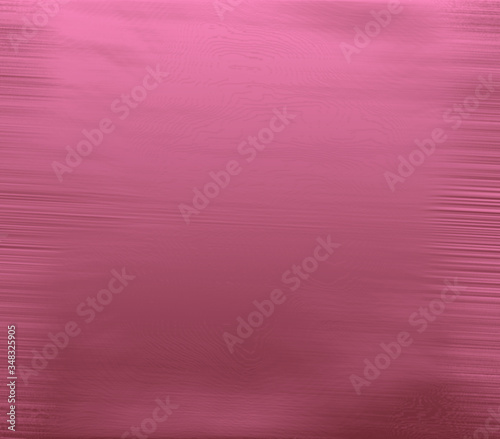 Photography Abstract pink silky background graphic