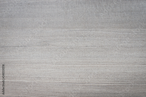 Modern wood patterns, clear colors, used to design textures, furniture or tiles, or various interior designs.