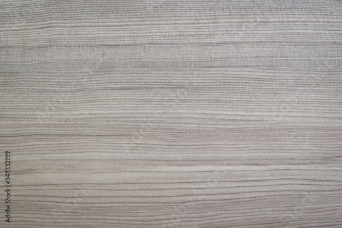 Modern wood patterns, clear colors, used to design textures, furniture or tiles, or various interior designs.