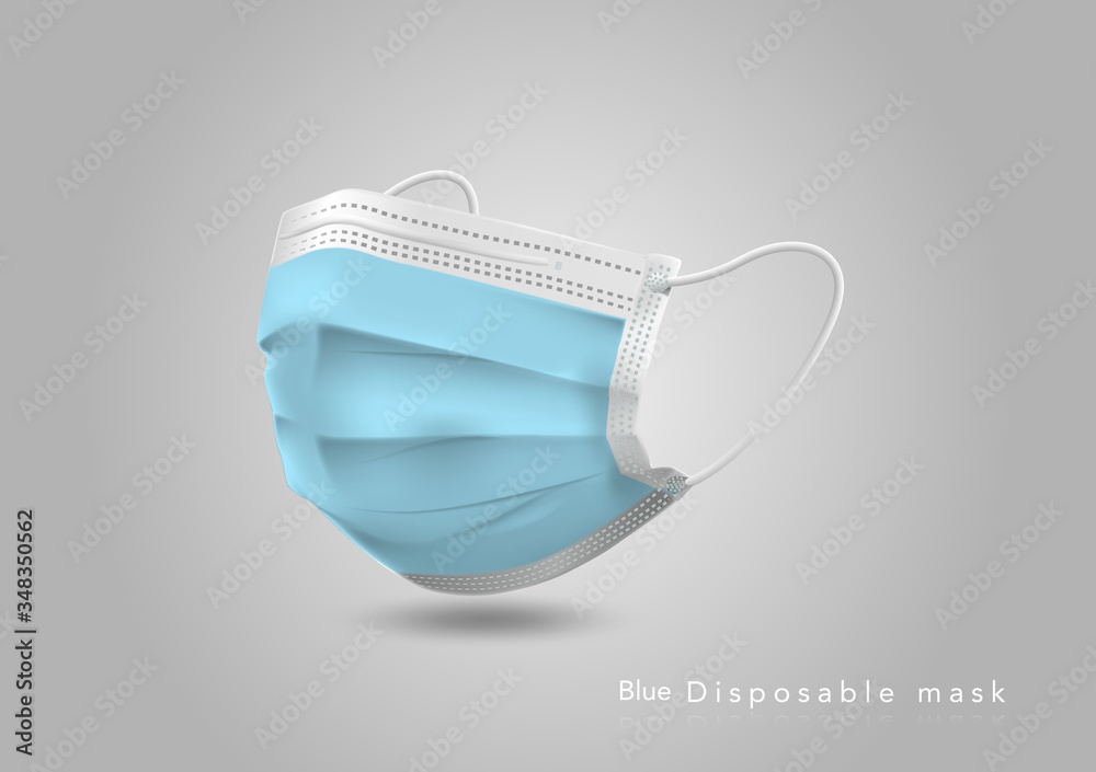 Coronavirus surgical mask doctor wearing face
protective mask against corona virus banner panoramic medical professional preventive gearBlue hygiene COVID-19 coronaviru マスク 不織布マスク サージカルマスク Coronavirus surgical mask doctor wearing face
protective mask against corona virus banner panoramic medical professional preventive gearBlue hygiene COVID-19 coronaviru マスク 不織布マスク サージカルマスク