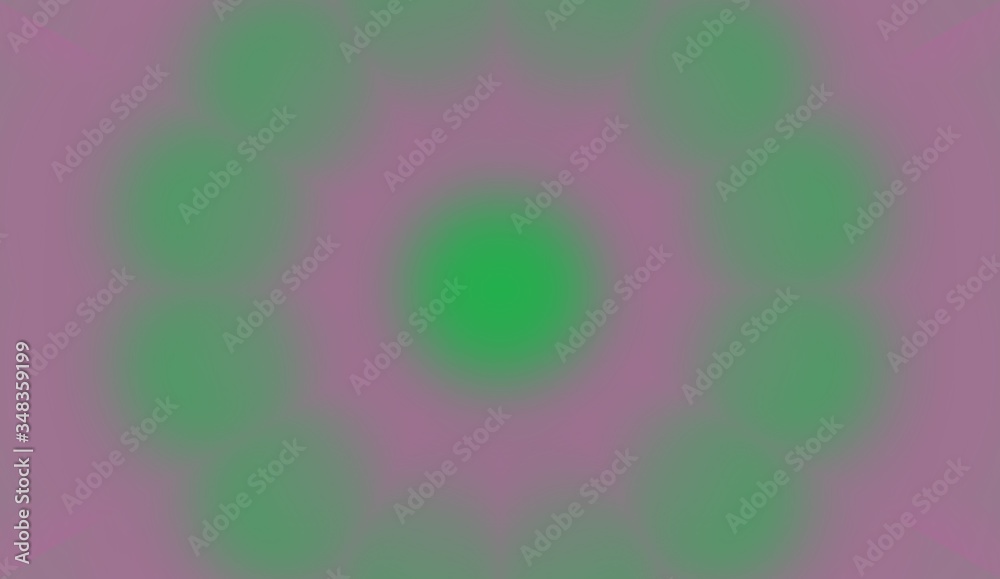 Colorful backgrounds,mixed designs,abstract backgrounds,graphic illustrations,abstract digital designs,multicolor processes,digital illustrations,computer screen wallpaper Colorful backgrounds,mixed designs,abstract backgrounds,graphic illustrations,abstract digital designs,multicolor processes,digital illustrations,computer screen wallpaper