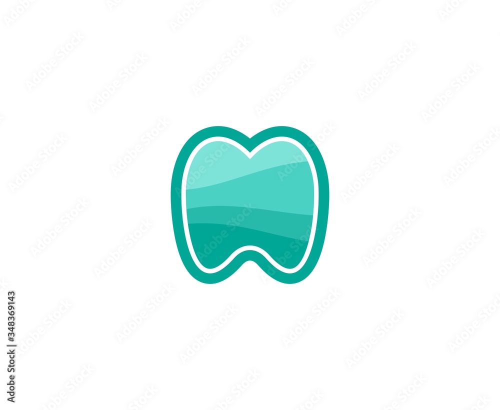 Dental logo
Dental logo
