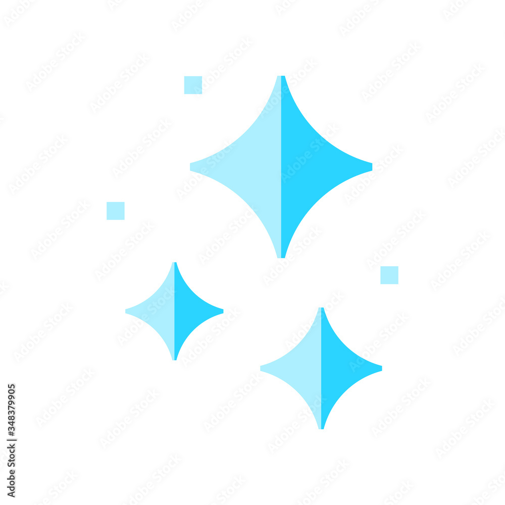 The best glitter icon, illustration vector. Suitable for many purposes. The best glitter icon, illustration vector. Suitable for many purposes.
